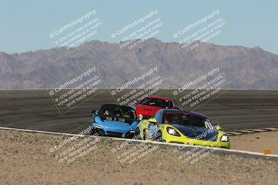 media/Oct-18-2025-PCA San Diego (Sat) [[653db1c827]]/1-Green/Session 2 (Ducks in a Row)/